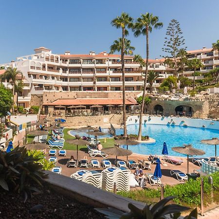 Oceanfront 2 Bedrooms Holiday Home In Tenerife South San Miguel de Abona Kültér fotó