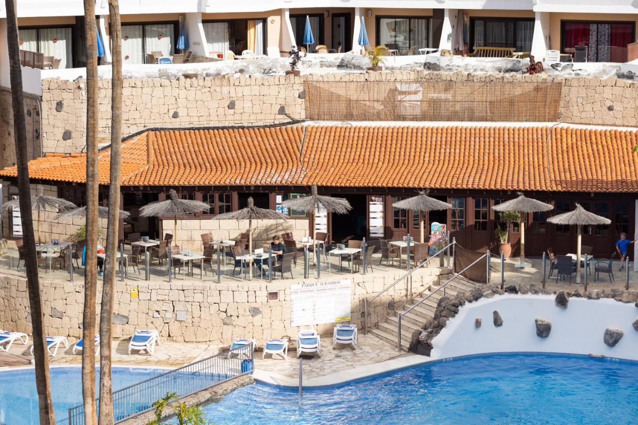 Oceanfront 2 Bedrooms Holiday Home In Tenerife South San Miguel de Abona Kültér fotó
