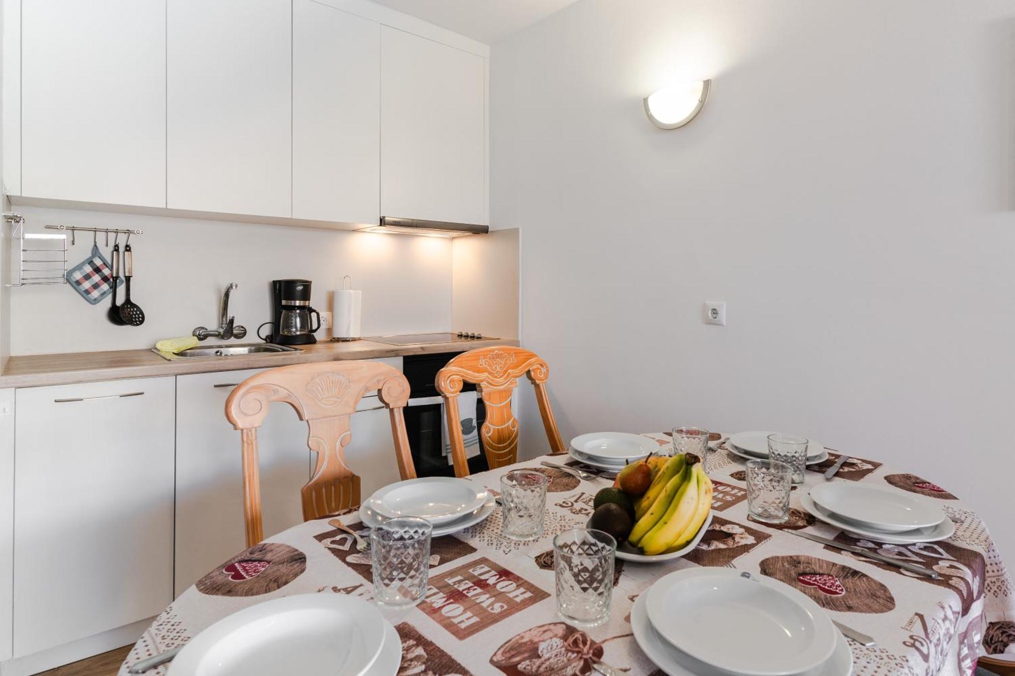 Oceanfront 2 Bedrooms Holiday Home In Tenerife South San Miguel de Abona Kültér fotó