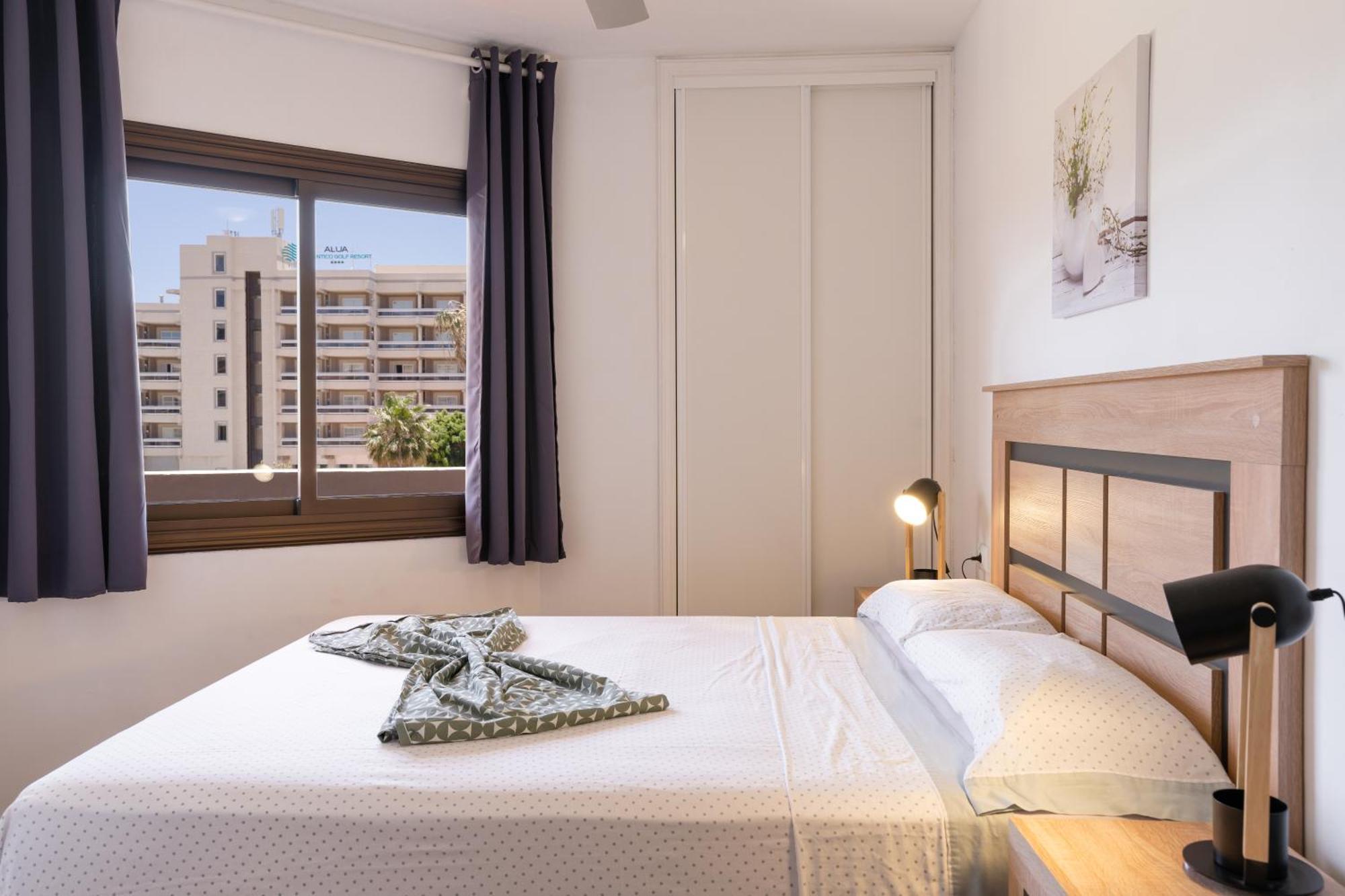 Oceanfront 2 Bedrooms Holiday Home In Tenerife South San Miguel de Abona Kültér fotó